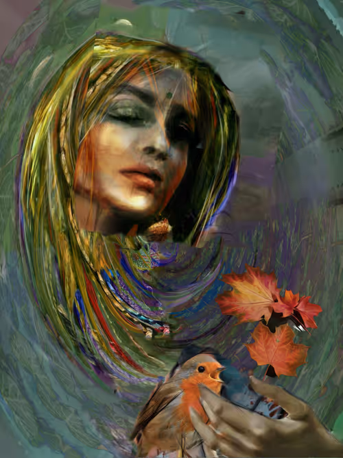 Item #21309471824457844486941452616722169623157292970097530573735929620543005786113 Media