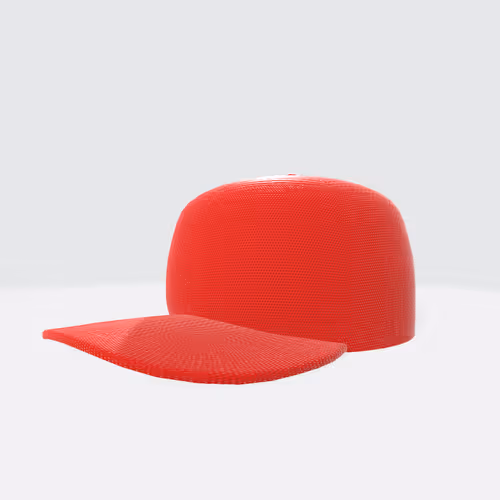 Item #109765777965397365663943152227599665384743938711437075080644022457488010903553 Media