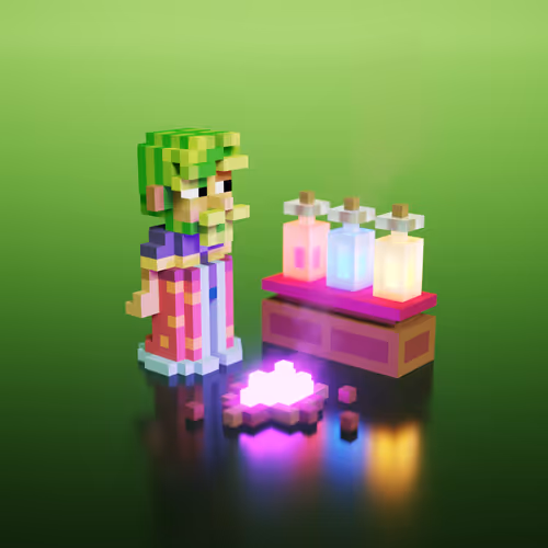 Item #17238717806147021307653453999769740282284365185915474187057974717601502199809 Media