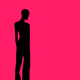 26699126201136668485423678999288683329811919238059920914709548328763772633089