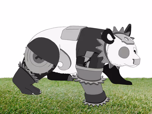 Item #49303364529082024044676487692062897893623159069257682543501156238098910150657 Media