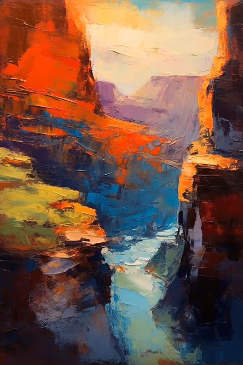 Item #19307819546656150865327545163053251768077582142798498142882263006127354544129 Media