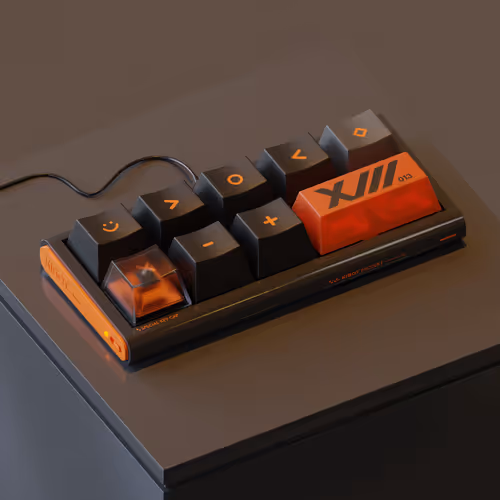 Item #32719041665247212288825193118754633355713687741781028448718341981223079903233 Media