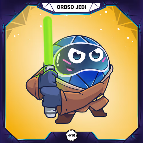 Item #108161453670090996432928753271014713404954441112200626682206026443586522841089 Media