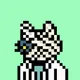 108510973921457929967077298367545831468135648058682555520544973595622659588097