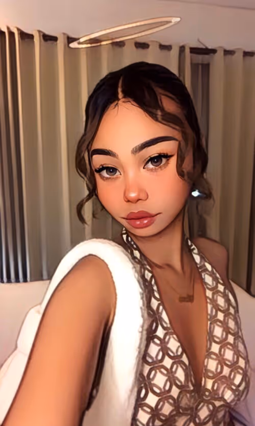 Item #64302706873194241064610608496743061190670845044988398658170497628482782101505 Media