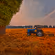Farming Life: The Soul of the Countryside