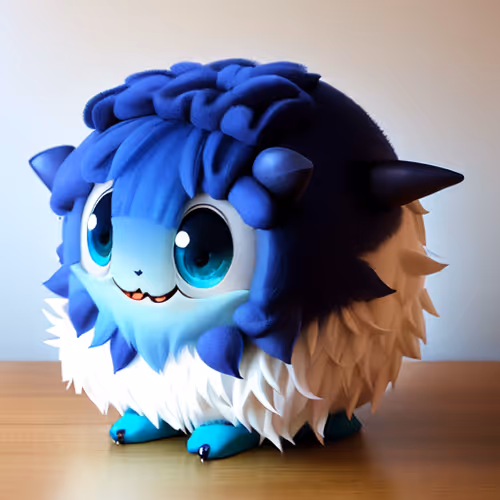 Item #115748401669632444633715156062150122079762544424876862042300280208448074809345 Media