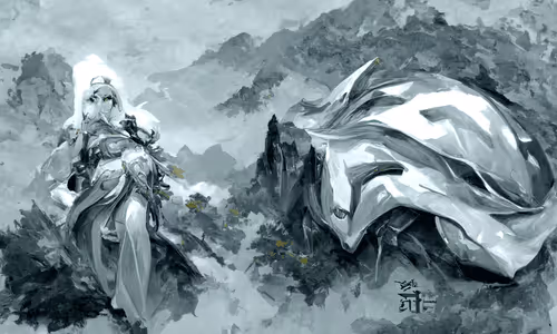 Item #85896039171494718599784110443838597473095449811771304151319144865860077748254 Media