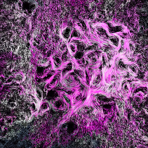 Vortex #1757