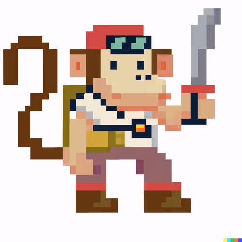 Item #48441101260973982472232660737807379547735657613220571373127819688323072393217 Media