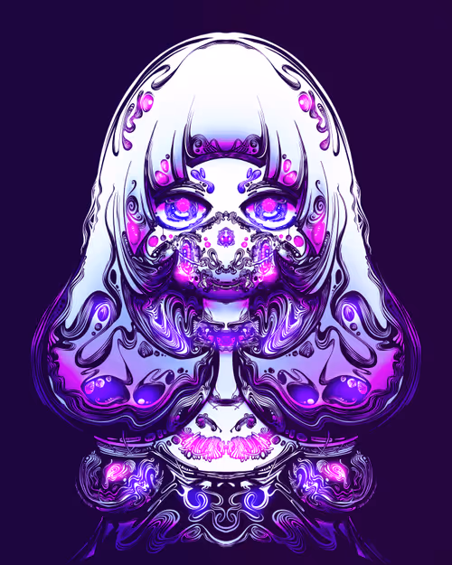 Item #104063036973727302263639361429866079882635572034274236501878960417041652121601 Media