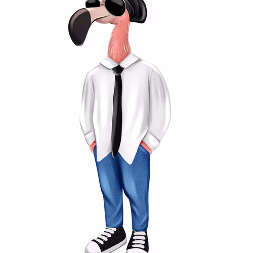 36674137508610467679176977226381239477898194012392128913941881695831639195649