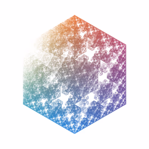 Item #35255559036876952589798923783204375280193651442583856423571233871756506693633 Media