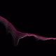 37609532716088306542861044059146740220318007203613386444188676556820211302401