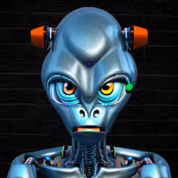 6941115432304199337085625569073864206068695649107235318126614103559629701124