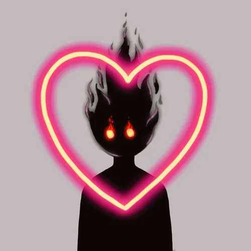 Item #45876023328415677935805780846862781799019043073836623536729050542090764681217 Media