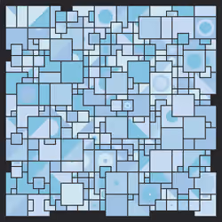 Pixel Block 0183