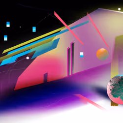 18973398898256055743013334857329554917394026575030847660881853691572747501569