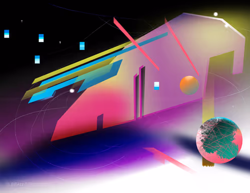 Item #18973398898256055743013334857329554917394026575030847660881853691572747501569 Media