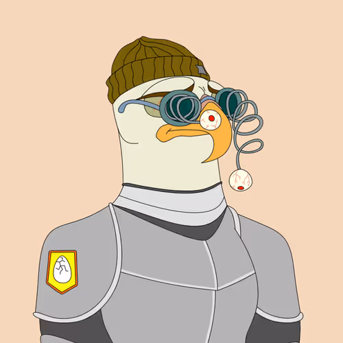 Item #59962748353687480998825879648239733666234082029510483269889769154745999556609 Media