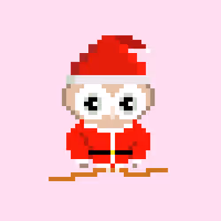 61209512753701049536986007149635756535769578312942783644104408779391500288001