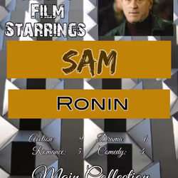 77384621629785907465600033737760164704498714566572573692562775953769093922817