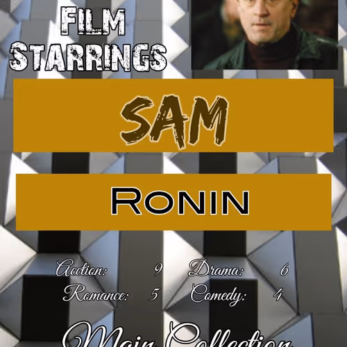 77384621629785907465600033737760164704498714566572573692562775953769093922817