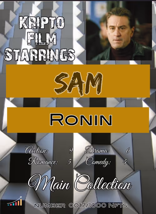 Item #77384621629785907465600033737760164704498714566572573692562775953769093922817 Media