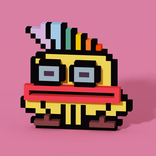 62427797011805828926210885124858098202479437259792050432556207658236324610049