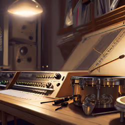 96983647653203428876293370647320407761003812492603916097350907651325136207873