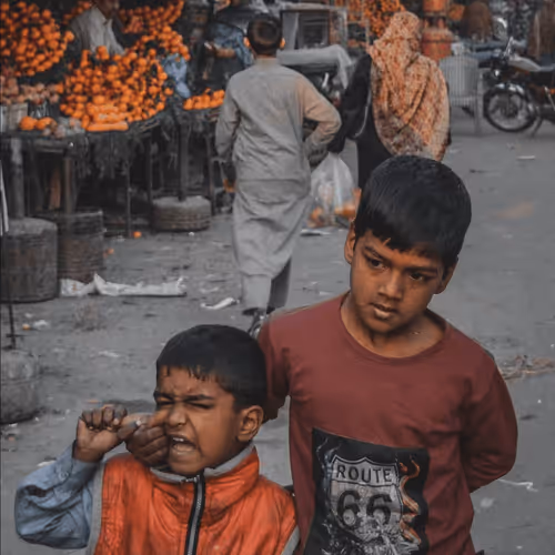 Romanzafar777 Collection