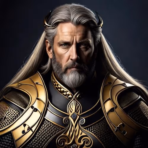 Item #8040994477351702252791388014520990279720699143168445471271754829113491193857 Media