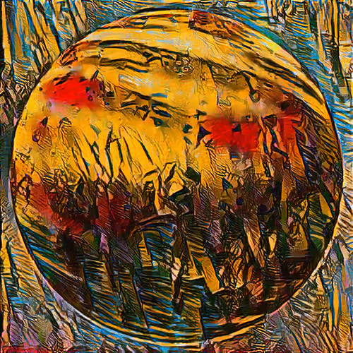 77035598313224725973915905977435105140106087682542567509058829908667195719681