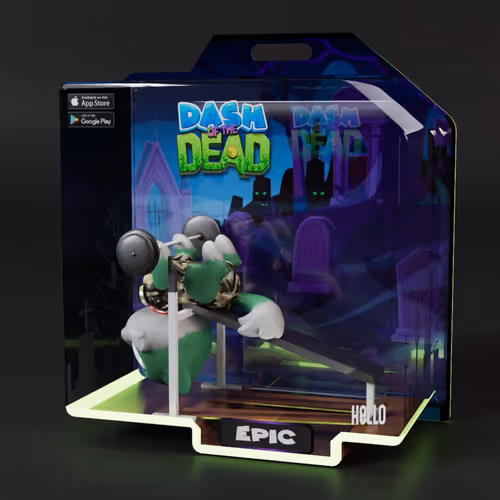 83857067535652769047639284662963657655110154572110886476496525744265951707137