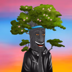 38969088093190670381878411557565580659447067316565611691845277114452209041409