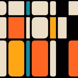 109334026439111402368738122638371148948649000304651538036628399215576971476993