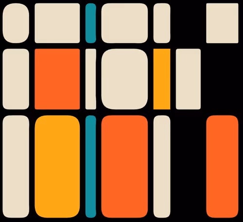 Item #109334026439111402368738122638371148948649000304651538036628399215576971476993 Media