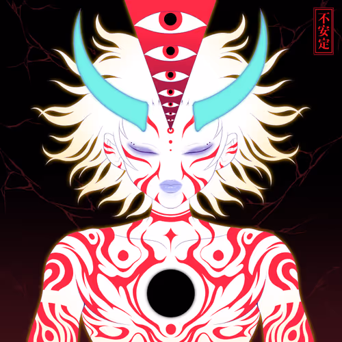 Item #26046073875070092188241295991445753644397353552526338875662639379781024481281 Media