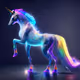 Magic Unicorn