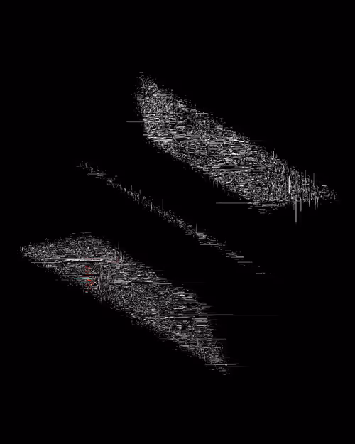 Item #31293094520044213668424615020483783721422626443653349398525968084737684668417 Media