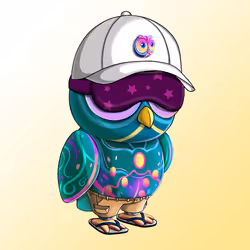 89708514336789694070990873266501320362919637830557576114504405467129666600961