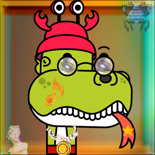 Item #39604491660385392284557613371387372280158367836295265288756120425665528856577 Media