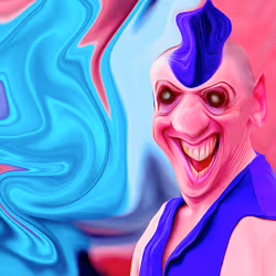 77107465418466807664890485682293718925001825852024396582964806730320378331137