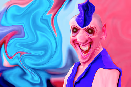 Item #77107465418466807664890485682293718925001825852024396582964806730320378331137 Media