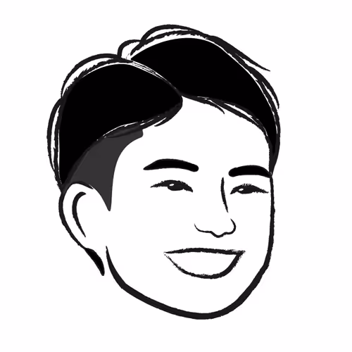 sprmario_eth Collection