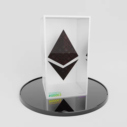 Item #328588913584163099145900742535040913529731885336990457645051348629539782657 Media