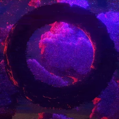 Distorta's Living Abstracts