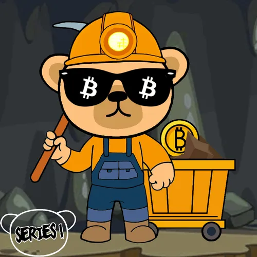 Item #113920622745557139008828711596123335767625102632426084809119144401077287256089 Media