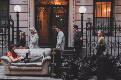 Item #89029957973738202399739029160274954864092324561511741358663747115813726846977 Media